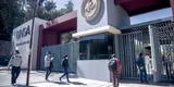 UNSA: ¿Qué carreras profesionales ofrece la universidad más importante de Arequipa?