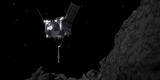 Regresa a casa: Nave OSIRIS-Rex vuelve a la Tierra con muestras de asteroide Bennu