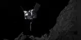 Regresa a casa: Nave OSIRIS-Rex vuelve a la Tierra con muestras de asteroide Bennu