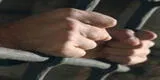 Condenan a 14 años de cárcel a un tío que tocó indebidamente a su sobrina menor de edad