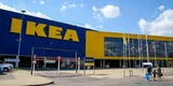 Ikea ya tiene fecha de apertura: la empresa sueca llega a Latinoamérica con grandes expectativas