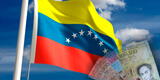 Cobra HOY el bono de 140 bolívares en Venezuela 2023: AQUÍ una guía rápida y sencilla