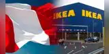 Ikea, la gigante sueca, promete superar las expectativas en el mercado peruano