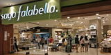 Falabella busca reinventarse para salir de crisis tras cuatro trimestres de caída en sus ingresos