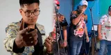 Chechito y sus Cómplices de la Cumbia confirman concierto en Lima Norte pese a atentado en discoteca Xanders