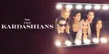 The Kardashians 4: Mira el tráiler oficial y conoce la fecha confirmada para la cuarta temporada