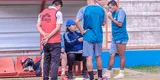 Copa Perú 2023: Star Áncash quiere ser protagonista en la etapa Nacional