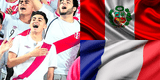 El himno nacional más bonito del mundo según ChatGPT: ¿Estará Perú en el top 10?