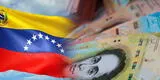 Cobra AQUÍ el primer Bono Especial de 140 bolívares de Venezuela 2023 en tan solo 5 pasos