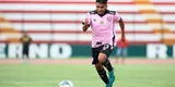 Fútbol peruano de luto, falleció futbolista que jugó en la U y Sport Boys: “Condolencias a la familia”