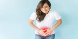 3 tips para contrarrestrar el malestar menstrual