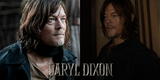 'Daryl Dixon': ¿Cuándo y cómo ver el capítulo 2 del nuevo spin off de The Walking Dead?