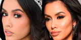 Miss Universo: Quiénes son las candidatas hispanas al certamen de belleza contra Camila Escribens