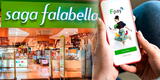 Falabella elimina billetera digital FPAY: descubre AQUÍ cuándo dejará de funcionar