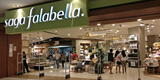 Falabella y la nueva estrategia para levantar sus valores en el mercado latinoamericano