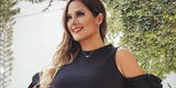 Marina Mora revela detalles de las candidatas del Miss Teen Perú 2023