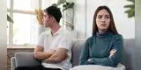 ¿Qué significa soñar con una pelea?