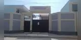 Chiclayo: escolares integrarían bandas delincuenciales e ingresarían a sus aulas con arma de fuego