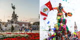 ¿Este 29 de septiembre es feriado nacional en Perú? AQUÍ te lo contamos
