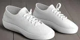 ¿Qué significa soñar con zapatillas nuevas?