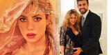 Shakira reconoce que no es feliz pese a su éxito en la música: "Mi sueño era criar a mis hijos con su padre"