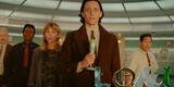 Loki 2 temporada: ¿Se estrenará en Disney Plus? ¿Dónde ver la serie completa ONLINE gratis?
