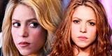 Shakira es acusada de malos tratos por su exbailarina Jenny García: "No me pagó, le perdí el respeto"