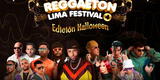 Reggaetón Lima Festival 4: Zion & Lennox, Ivy Queen en concierto, ¿se realizará en Estadio San Marcos?