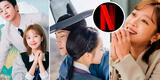 Netflix: ¿Habrá segunda temporada del dorama "Un amor predestinado"?