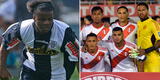 Hijo de Jhonnier Montaño pide oportunidad en la selección: “Mi sueño era ser peruano”