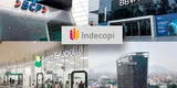 Falabella dentro de los 5 bancos con más reclamos y denuncias ante Indecopi, según Ojo Público