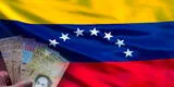 Venezuela anuncia la entrega de nuevo bono de 670 bolívares 2023: entérate AQUÍ si te corresponde y cómo cobrarlo