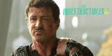 Los indestructibles 4: ¿por qué Sylvester Stallone ya no estará en la secuela tras fracaso en taquilla?