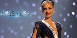 Miss USA 2023: ¿Cuándo será el certamen y dónde verlo EN VIVO GRATIS?