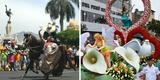 Festival de la Primavera en Trujillo 2023: ¿Cuándo se celebra y por qué habrá feriado regional?