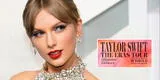 Taylor Swift: Cómo comprar las entradas y productos coleccionables de su película "The Eras Tour"