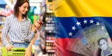 Cestaticket Venezuela septiembre 2023: recibe HOY el bono alimentación de 1 300 bolívares