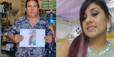 Chiclayo: Empresario se enamora de joven y ella termina robándole más de 64 mil soles