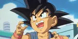 "Dragon Ball Magic": Cuándo y dónde ver el nuevo anime, de qué tratará y todo lo que debes saber