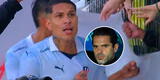Argentinos se rinden ante Paolo Guerrero por sus dos goles con LDU: “Gago soberbio lo dejó ir”