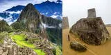 ¡Atención, turista! Machu Picchu cierra tres importantes sectores debido a un 'desgaste'