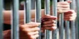 Dos sujetos fueron condenados a 30 años de cárcel por abusar de una menor en Comas