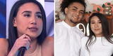 Samahara Lobatón causa indignación tras comentarios racistas contra la familia de su expareja, Youna