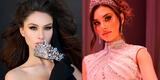 Miss USA 2023: Quién es la actual reina estadounidense y quién es la venezolana favorita a llevarse la corona