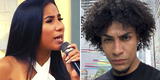 Ministerio de Cultura se pronuncia y denunciará a Samahara Lobatón y Youna tras expresiones racistas
