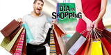 Día del Shoping 2023: Estas son las ofertas y recomendaciones para tener compras exitosas