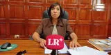 Municipalidades de Chiclayo sin presupuesto para invertir en la Policía Nacional