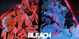 "Bleach: Thousand Year Blood War": ¿Cuándo se estrenan los capítulos finales y cómo verlo ONLINE?