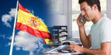 Sueldos de hasta 2 000 euros para vacantes de teleoperadores en España: postula AQUÍ a una de las 200 vacantes