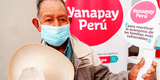 Bono Yanapay 700 soles: ¿Hay LINK de consulta con DNI para saber si soy beneficiario?